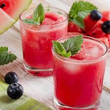 Vişne soda 